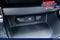 2022 Kia Seltos S
