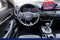 2022 Kia Seltos S