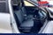 2022 Kia Seltos S