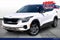 2022 Kia Seltos S