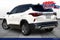 2022 Kia Seltos S
