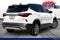 2022 Kia Seltos S