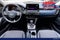 2022 Kia Seltos S