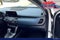 2022 Kia Seltos S