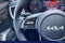 2022 Kia Seltos S