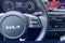 2022 Kia Seltos S