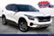 2022 Kia Seltos S