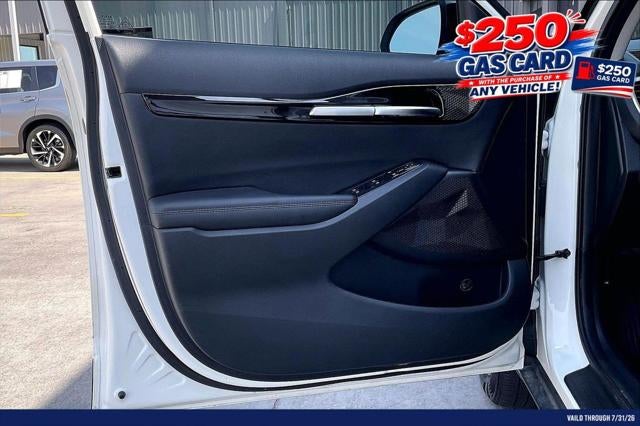 2022 Kia Seltos S