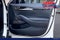 2022 Kia Seltos S