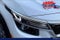 2022 Kia Seltos S