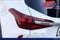 2022 Kia Seltos S
