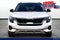 2022 Kia Seltos S