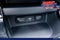 2022 Kia Seltos S