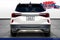 2022 Kia Seltos S