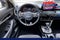 2022 Kia Seltos S