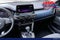 2022 Kia Seltos S
