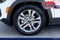 2022 Kia Seltos S