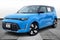 2024 Kia Soul GT-Line