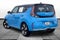 2024 Kia Soul GT-Line