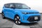 2024 Kia Soul GT-Line