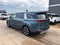 2023 Kia Carnival EX