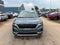 2023 Kia Carnival EX