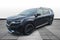 2022 Kia Carnival SX