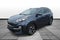 2022 Kia Sportage EX
