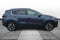 2022 Kia Sportage EX