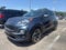 2022 Kia Sportage EX