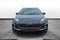 2022 Kia Sportage EX