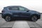 2022 Kia Sportage EX