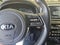 2022 Kia Sportage EX