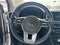 2022 Kia Sportage EX