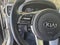 2022 Kia Sportage EX