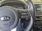 2022 Kia Sportage EX