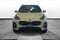 2022 Kia Sportage EX