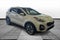2022 Kia Sportage EX