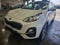 2022 Kia Sportage EX