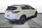 2022 Kia Sportage EX