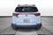 2022 Kia Sportage EX