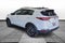 2022 Kia Sportage EX