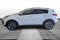 2022 Kia Sportage EX