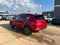 2022 Kia Sportage SX