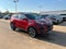 2022 Kia Sportage SX