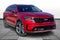 2023 Kia Sorento EX