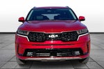 2023 Kia Sorento EX