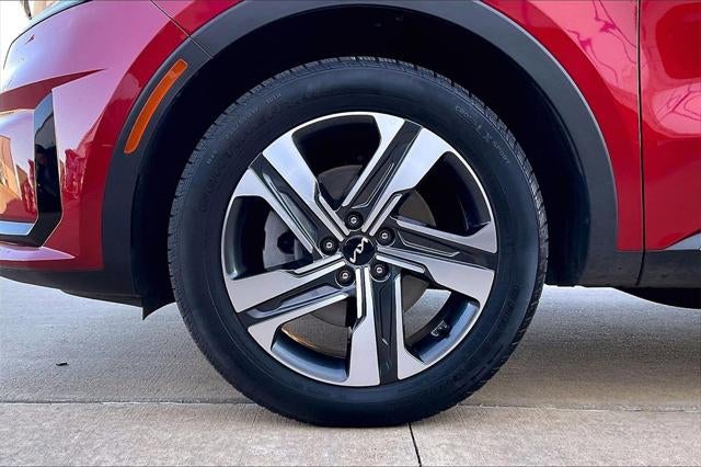 2023 Kia Sorento EX