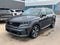 2022 Kia Sorento Plug-In Hybrid SX