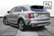2022 Kia Sorento SX Prestige